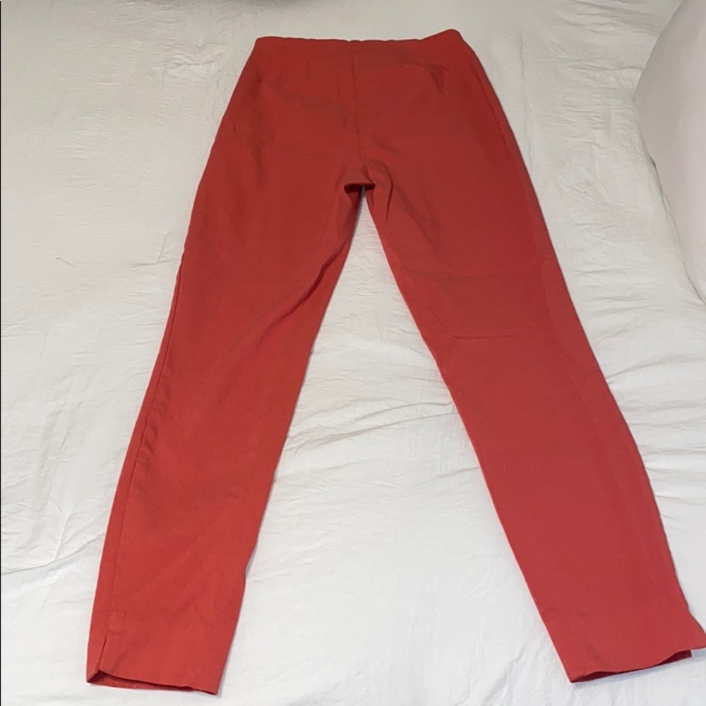 Slacks/Work pants - Picture 2 of 2